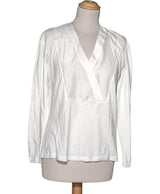 528592 Tops et t-shirts COMPTOIR DES COTONNIERS Occasion Once Again Friperie en ligne