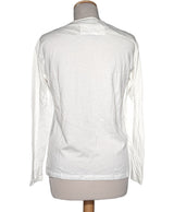 528592 Tops et t-shirts COMPTOIR DES COTONNIERS Occasion Vêtement occasion seconde main