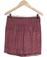 528593 Jupes LA REDOUTE Occasion Once Again Friperie en ligne