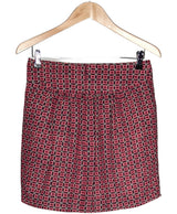 528593 Jupes LA REDOUTE Occasion Vêtement occasion seconde main