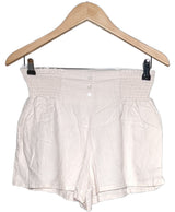 528599 Tops et t-shirts ETAM Occasion Once Again Friperie en ligne