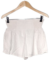 528599 Tops et t-shirts ETAM Occasion Vêtement occasion seconde main