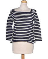 PETIT BATEAU