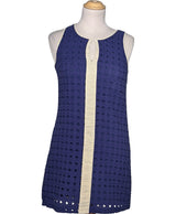 528607 Robes SUNCOO Occasion Once Again Friperie en ligne