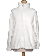528608 Pulls et gilets ETAM Occasion Once Again Friperie en ligne