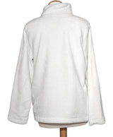 528608 Pulls et gilets ETAM Occasion Vêtement occasion seconde main