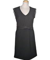 528609 Robes GALERIES LAFAYETTE Occasion Once Again Friperie en ligne