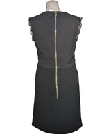 528609 Robes GALERIES LAFAYETTE Occasion Vêtement occasion seconde main