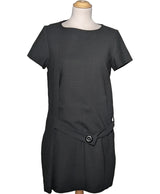 528612 Robes COP COPINE Occasion Once Again Friperie en ligne