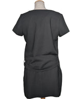 528612 Robes COP COPINE Occasion Vêtement occasion seconde main