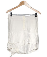 528614 Jupes COMPTOIR DES COTONNIERS Occasion Once Again Friperie en ligne