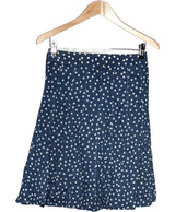 528617 Jupes CAROLL Occasion Once Again Friperie en ligne