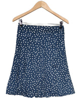 528617 Jupes CAROLL Occasion Vêtement occasion seconde main