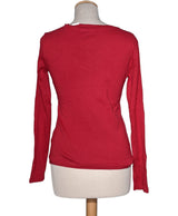 528618 Tops et t-shirts TOMMY HILFIGER Occasion Vêtement occasion seconde main