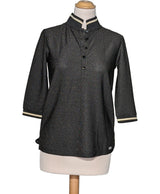 528619 Tops et t-shirts TEDDY SMITH Occasion Once Again Friperie en ligne