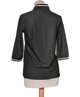 528619 Tops et t-shirts TEDDY SMITH Occasion Vêtement occasion seconde main