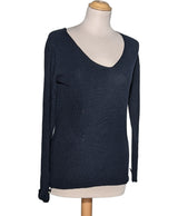 528620 Pulls et gilets CAROLL Occasion Once Again Friperie en ligne