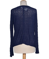 528623 Pulls et gilets MANGO Occasion Vêtement occasion seconde main