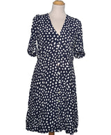 528624 Robes CAMAIEU Occasion Once Again Friperie en ligne