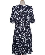 528624 Robes CAMAIEU Occasion Vêtement occasion seconde main