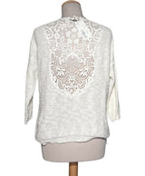 528625 Pulls et gilets BREAL Occasion Vêtement occasion seconde main