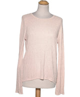 528626 Tops et t-shirts MANGO Occasion Once Again Friperie en ligne