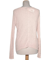 528626 Tops et t-shirts MANGO Occasion Vêtement occasion seconde main