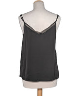 528629 Tops et t-shirts PIMKIE Occasion Vêtement occasion seconde main