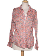 528630 Chemises et blouses CAROLL Occasion Once Again Friperie en ligne