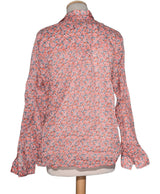 528630 Chemises et blouses CAROLL Occasion Vêtement occasion seconde main