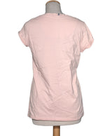 528631 Tops et t-shirts ELLESSE Occasion Vêtement occasion seconde main