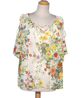528632 Tops et t-shirts ZARA Occasion Once Again Friperie en ligne