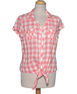 528633 Chemises et blouses BREAL Occasion Once Again Friperie en ligne