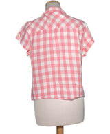 528633 Chemises et blouses BREAL Occasion Vêtement occasion seconde main