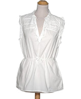 528635 Tops et t-shirts MEXX Occasion Once Again Friperie en ligne