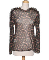 528636 Tops et t-shirts MANGO Occasion Once Again Friperie en ligne
