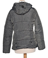 528637 Manteaux SUPERDRY Occasion Vêtement occasion seconde main