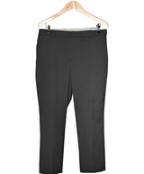 528641 Pantalons et pantacourts UNIQLO Occasion Once Again Friperie en ligne