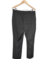 528641 Pantalons et pantacourts UNIQLO Occasion Vêtement occasion seconde main