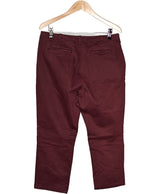 528642 Pantalons et pantacourts NICE THINGS Occasion Vêtement occasion seconde main