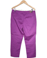 528643 Pantalons et pantacourts NICE THINGS Occasion Vêtement occasion seconde main