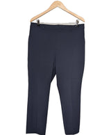 528644 Pantalons et pantacourts UNIQLO Occasion Once Again Friperie en ligne