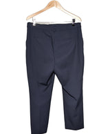 528644 Pantalons et pantacourts UNIQLO Occasion Vêtement occasion seconde main