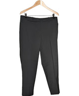 528645 Pantalons et pantacourts UNIQLO Occasion Once Again Friperie en ligne