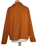 528646 Vestes DES PETITS HAUTS Occasion Vêtement occasion seconde main