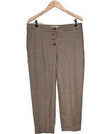 528647 Pantalons et pantacourts NICE THINGS Occasion Once Again Friperie en ligne