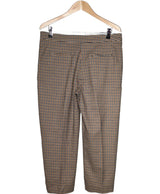 528647 Pantalons et pantacourts NICE THINGS Occasion Vêtement occasion seconde main