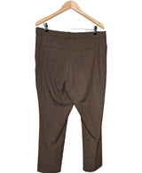 528648 Pantalons et pantacourts UNIQLO Occasion Vêtement occasion seconde main