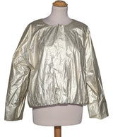 528649 Vestes COS Occasion Once Again Friperie en ligne