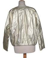 528649 Vestes COS Occasion Vêtement occasion seconde main